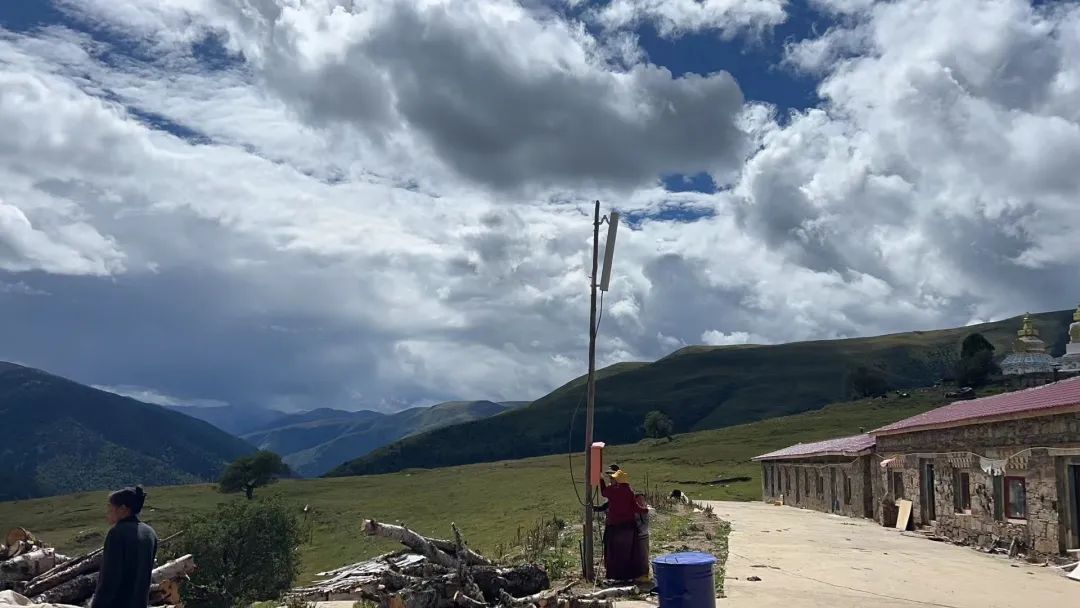 1702697729194159.jpg 1.jpg