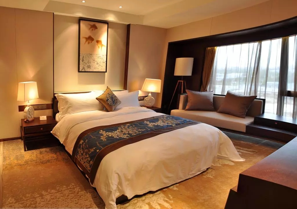 如何輕松解決賓館信號(hào)弱問(wèn)題，看懂這一招就能解決！